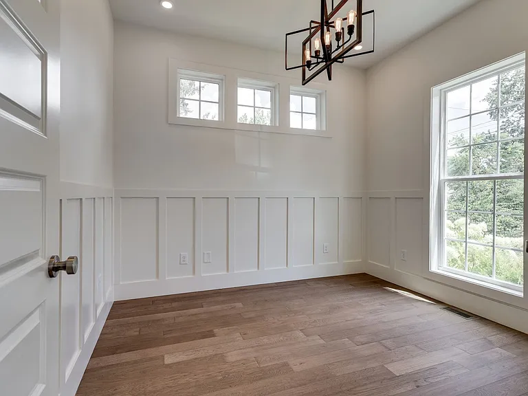 3011 Harlin Dr — Photo 8