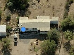 6440 N Pelto Path #PENTHOUSE, Tucson, AZ 85743