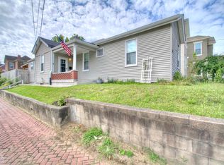 434 4th Ave, Dayton, KY 41074