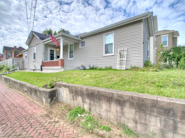 434 4th Ave, Dayton, KY 41074