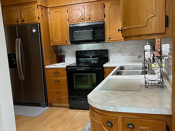 5th image of 3011 Staunton Rd