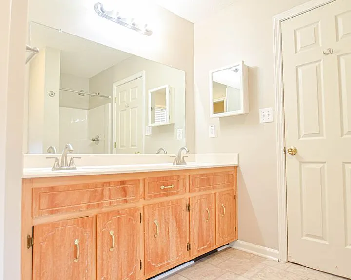 1759 Butternut Dr — Photo 12