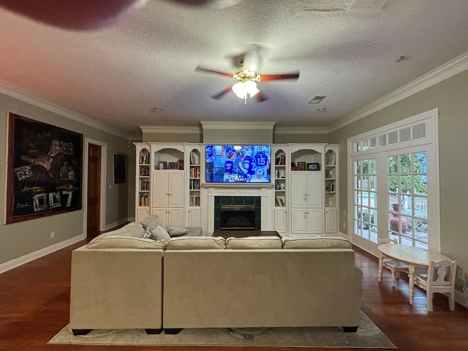 4 bed, 3.5 bath, $5,271 — Photo 3