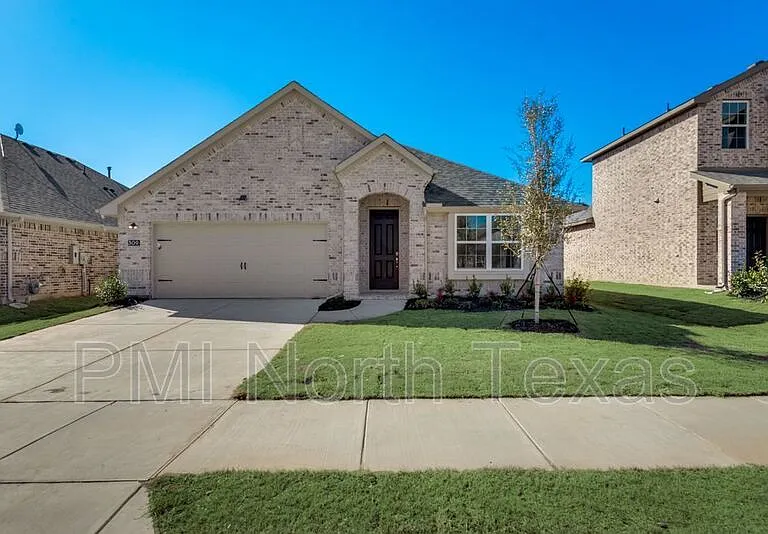 309 Amenduni Ln — Photo 1