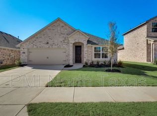 309 Amenduni Ln, Anna, TX 75409