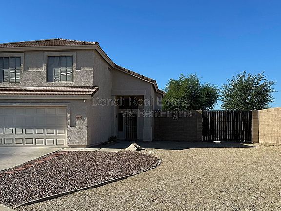2nd image of 18404 N 147th Dr