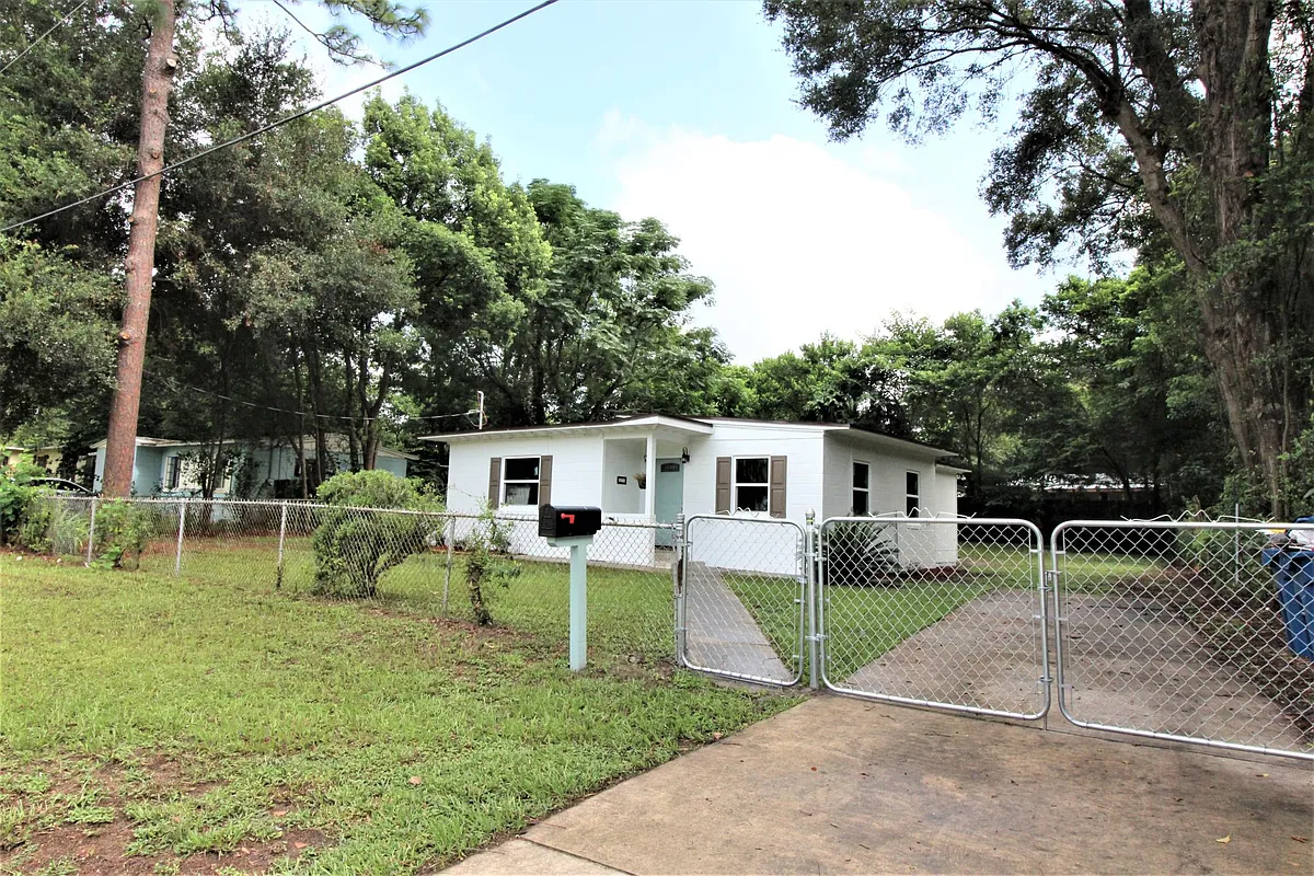 Building Photo - 6773 Ector Rd