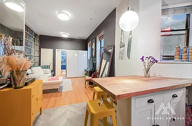 Rented by Cooper & Cooper Real Estate