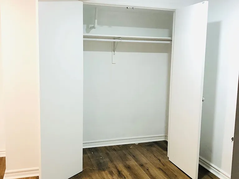 1603 Dundas St E #BASEMENT — Photo 7