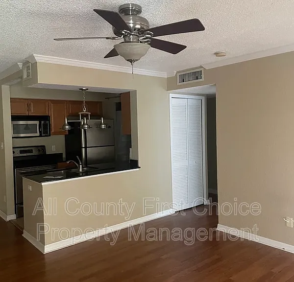 500 Belcher Rd S #SO-94 — Photo 2