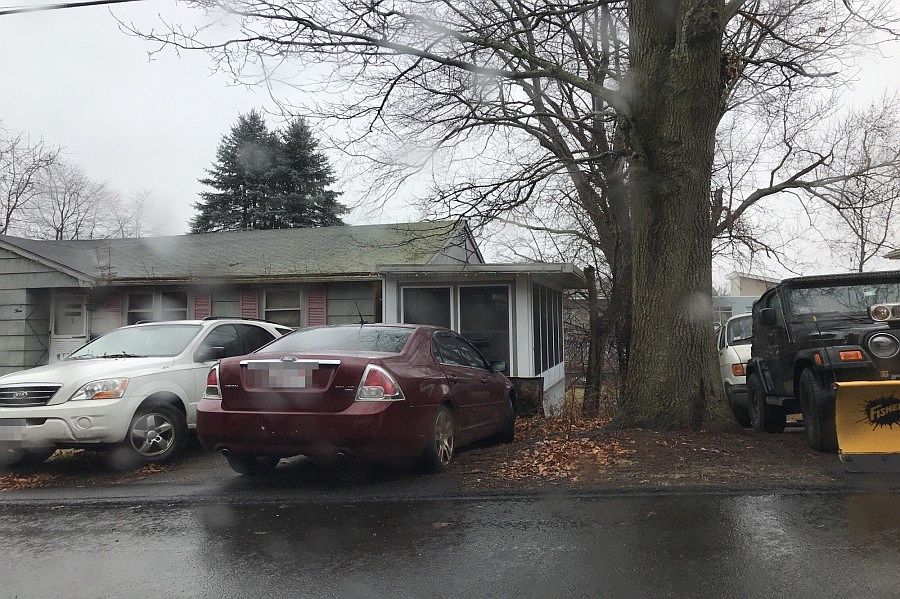 3 Amvets Ln, Randolph, MA 02368 Zillow