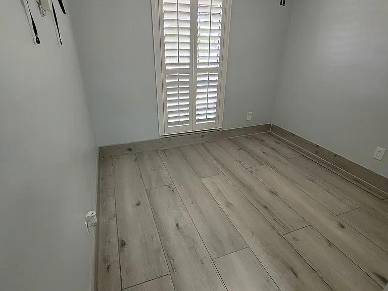 8320 Woodlake Pl — Photo 28
