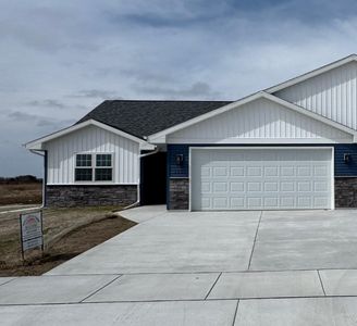 1125 Red Hawk Dr, Milton, WI, 53563