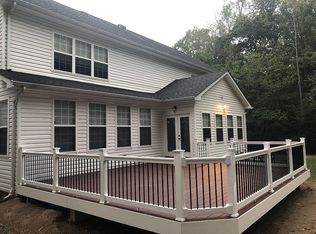 14604 Livingston Rd, Accokeek, MD 20607