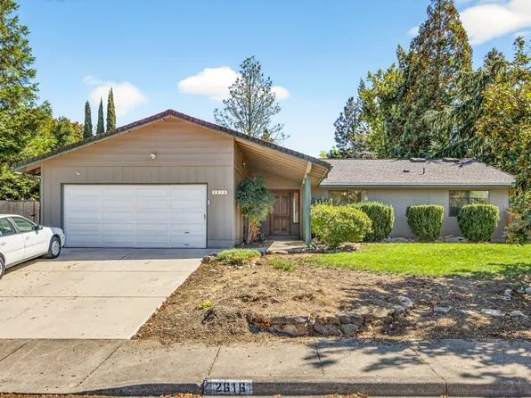 2616 Stonebrook Dr, Medford, OR 97504