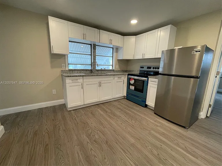 10292 Sandalfoot Blvd W #A — Photo 1