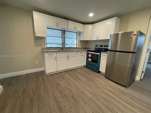 10292 Sandalfoot Blvd W #A Photo 1