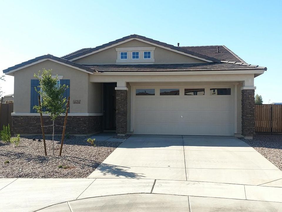 1st image of 10454 W Pomo St