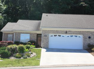 6290 Jacq Ct #77, Hixson, TN 37343