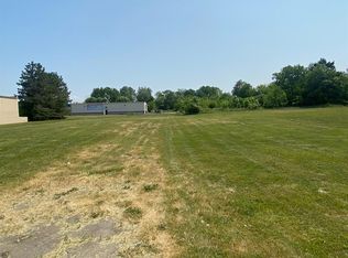 5023 W Pierson Rd, Flint, MI 48504