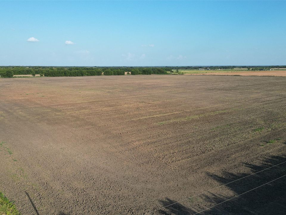 1st image of TRACT 3 12acres County 3060