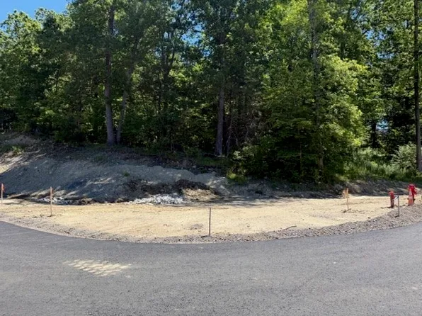LOT 9 Simcha Rd, Middleton, MA 01949