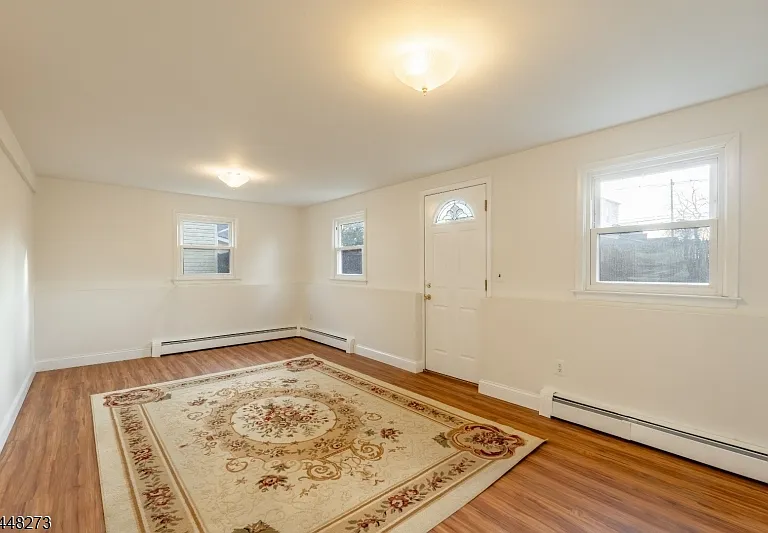 17 Longport Rd — Photo 16