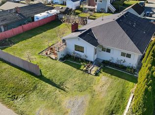 10759 21st Ave SW, Seattle, WA 98146