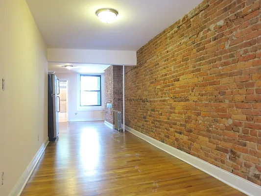 Rented by Citi Habitats | media 13