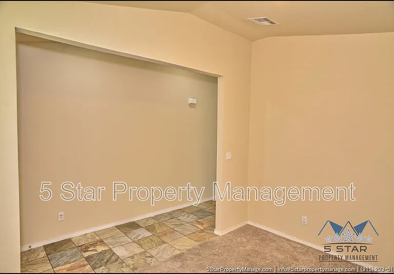 3286 Azteca Trl — Photo 8