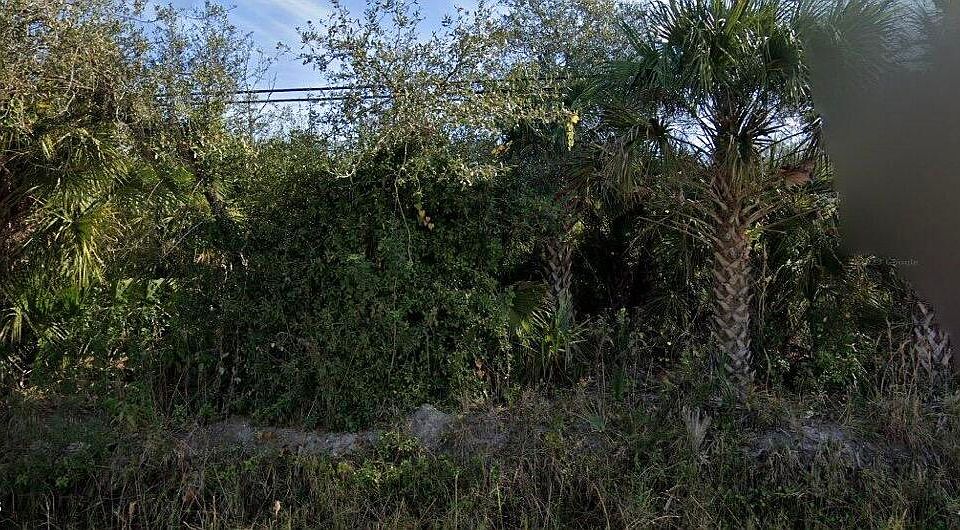 2nd image of 2461 Satellite Blvd
