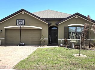 999 Remington Green Dr SE, Palm Bay, FL 32909