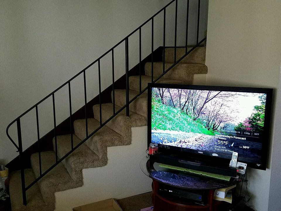 1st image of 225 179th St E