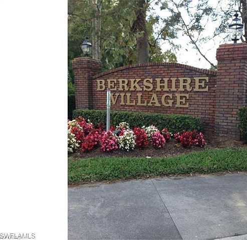 1st image of 1406 Churchill Cir APT 201