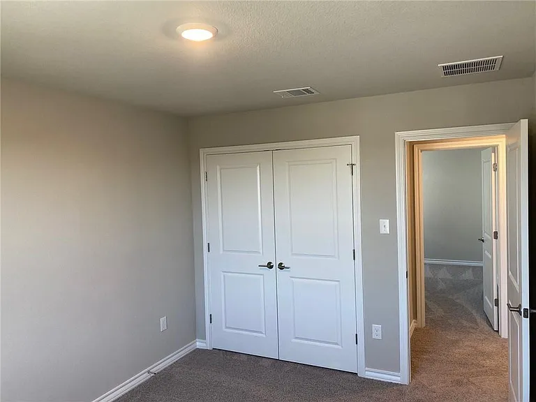 670 Pepperbark Loop — Photo 17