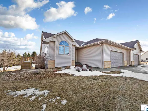 13 Egret Ln, Elysian, MN 56028