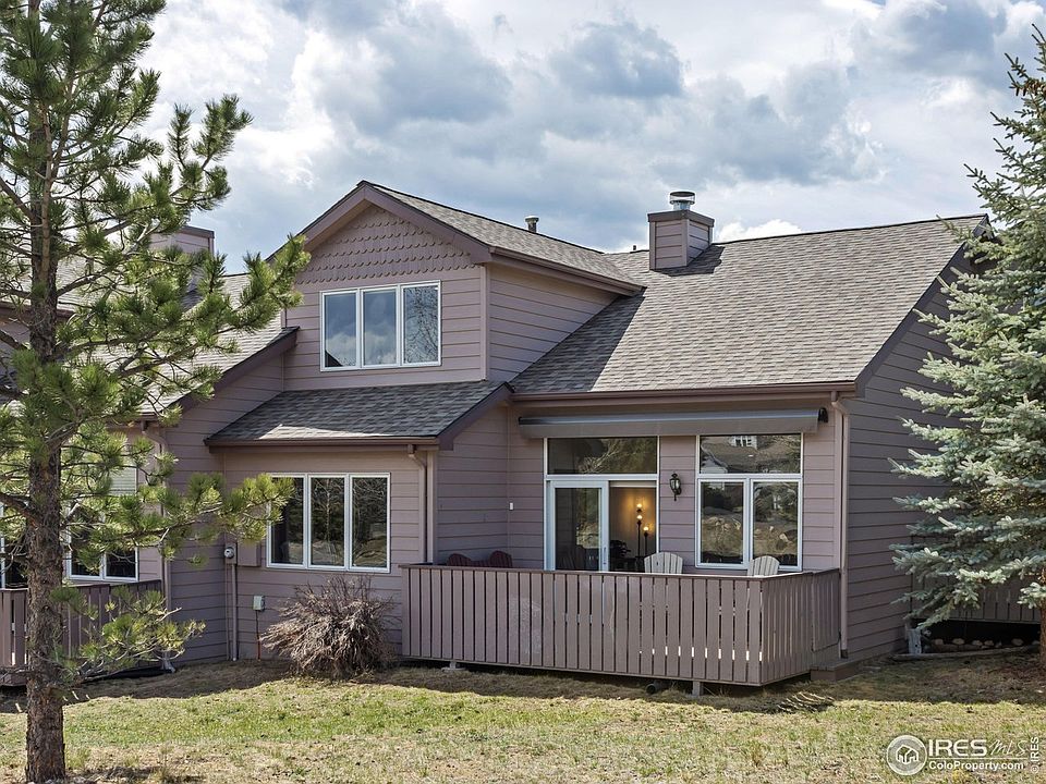 1st image of 1437 Raven Cir #H