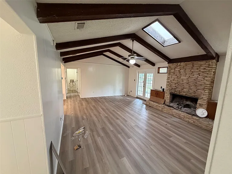 1309 Radam Cir — Photo 14