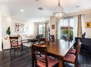 10639 Woodbridge St UNIT 301, Toluca Lake, CA 91602