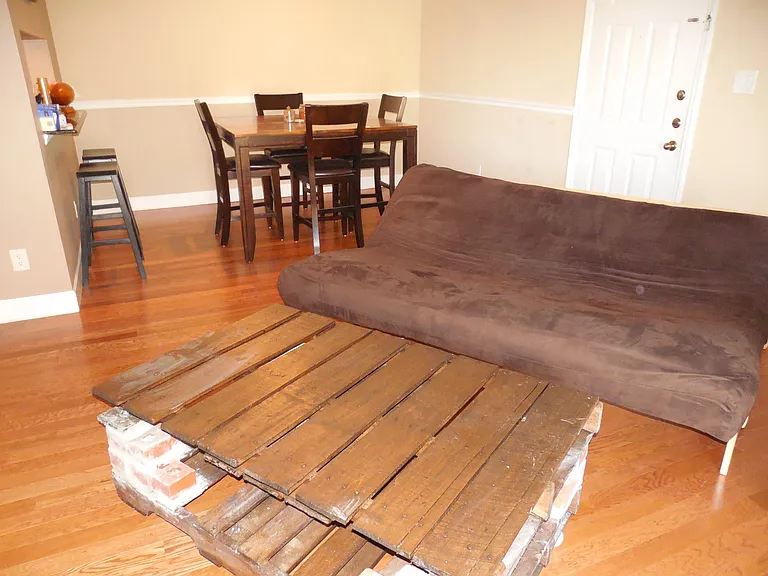 4053 Crockers Lake Blvd #2421 — Photo 3