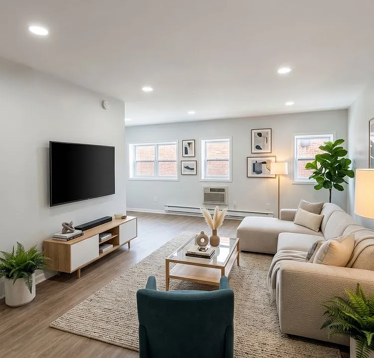 68-72 W 25th Street