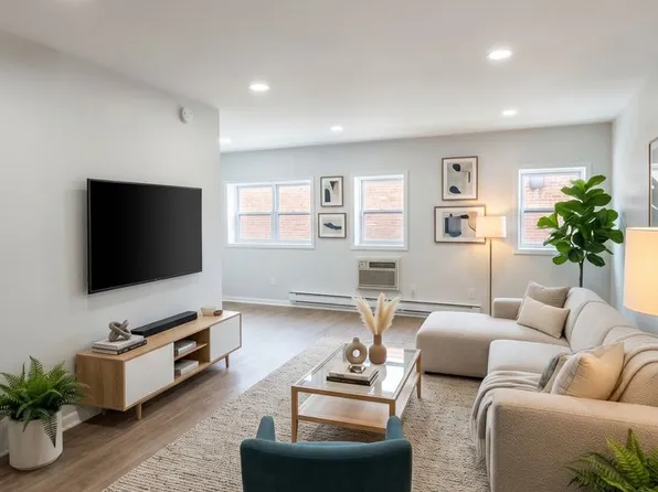 68-72 W 25th Street