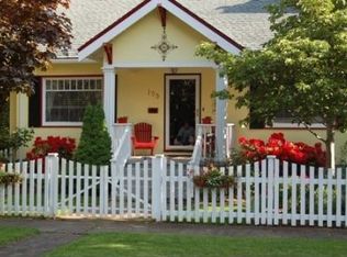 195 Wilson St S, Salem, OR 97302