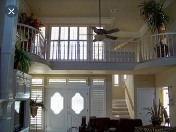 3rd image of 34 Preston Oaks Cir