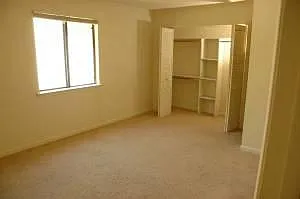 110 Ashley Forest Rd — Photo 3