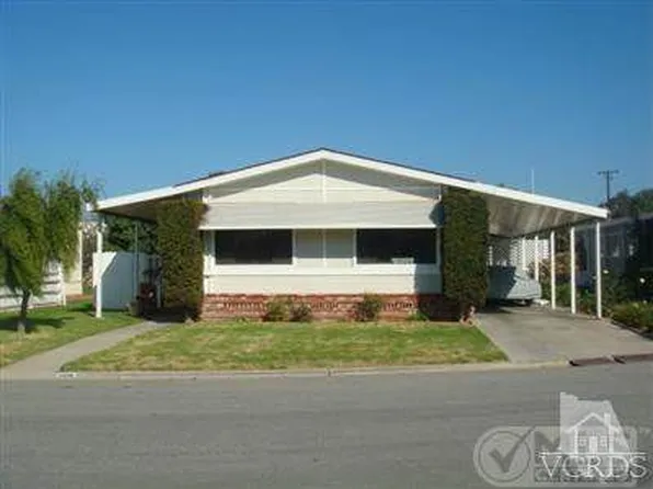 2494 Apple Ln #175, Oxnard, CA 93036