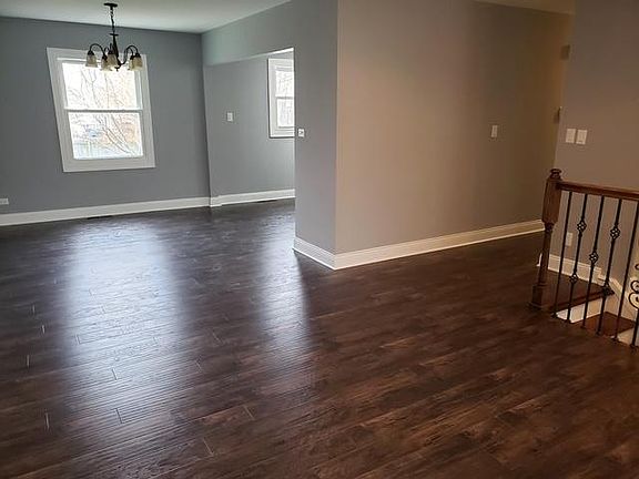 3rd image of 303 Westmoreland Dr