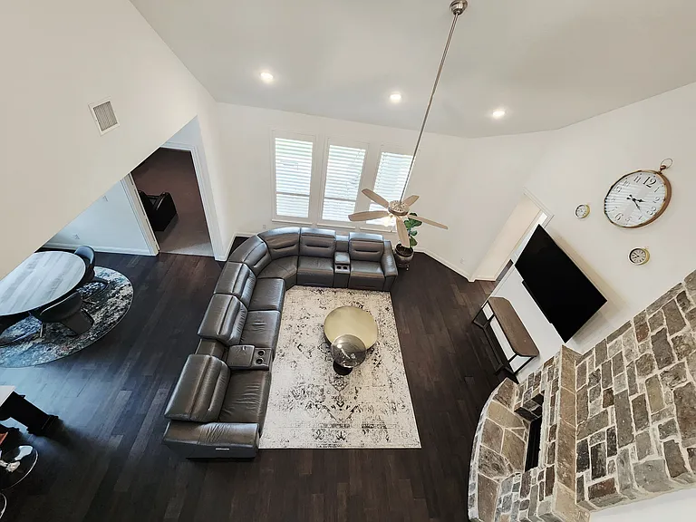 3328 Zenyatta Ct — Photo 25