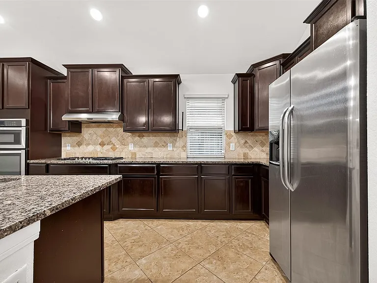 4907 Harper River Ct — Photo 11