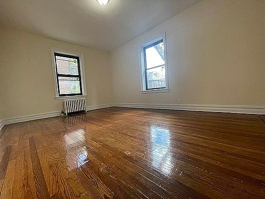 1st image of 89-10 35th Ave #B7r